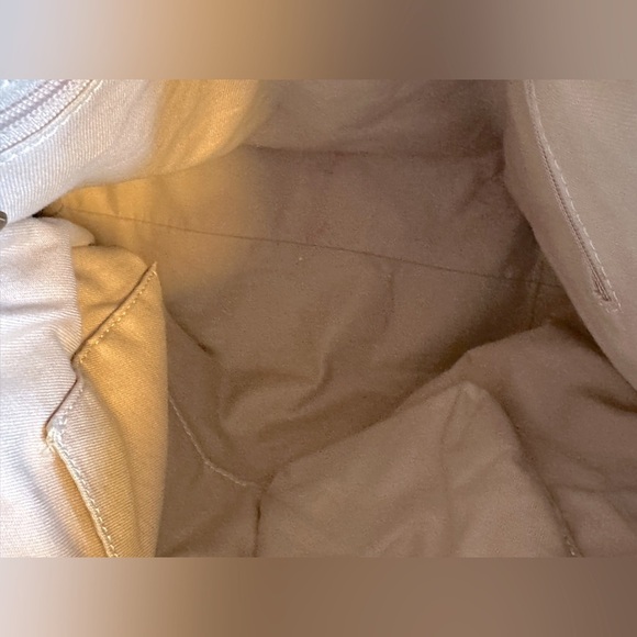 Fossil | Emerson | Leather Bag - Picture 7 of 8